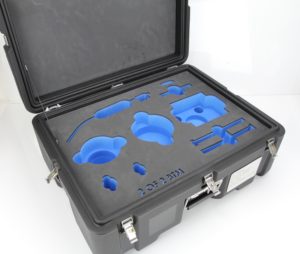 Case-SH1622-2-color-crosslink-foam-300×254