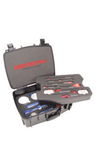 Case-Sentinel-1318-6-Black-Parts-Open-Tray1-200×300