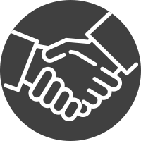 BecomeTechnicalPartner