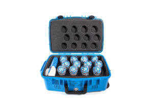 PowerPack_Selects-17-300×200 PowerPack_Selects-17-300x200