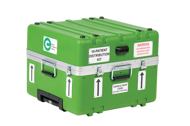 case-vp2021rm-3-roto-green-label-handle-essex