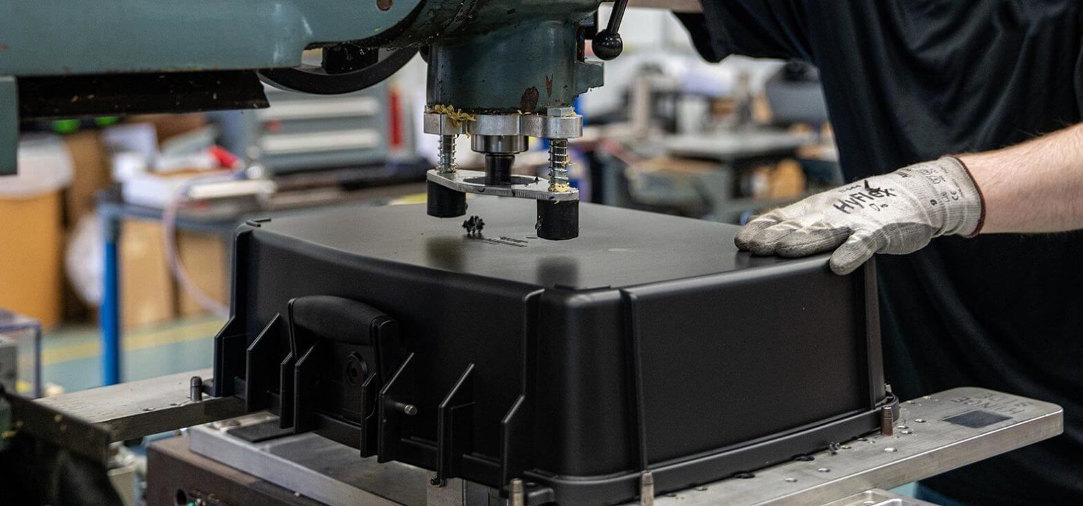 Customization Gemstar Protective Hard Cases