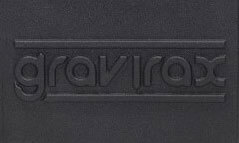 Gravirax
